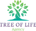  TREE OF LIFE Agency: Донація яйцеклітин